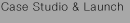 Case Studio & Lauch