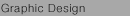 Graphic Design