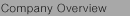 Company Overview