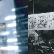 sneakview scid