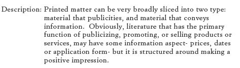 publicy